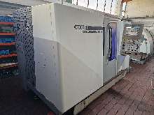 CNC Drehmaschine  DMG CTX 410 V3 gebraucht kaufen