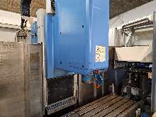 Bearbeitungszentrum - Vertikal  MAZAK VTC 20 C Bilder auf Industry-Pilot