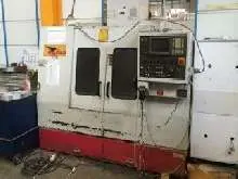  Centre de travail - Vertical YANG IRON WORKS Eagle SMV 600 Images sur Industry-Pilot