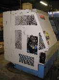 CNC Drehmaschine MAZAK SQT 200 Bilder auf Industry-Pilot