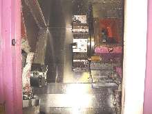  CNC Turning Machine YANG ML 15 photo on Industry-Pilot