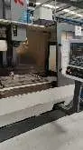Bearbeitungszentrum - Vertikal KONDIA B 1050 guter Zustand