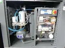 Schraubenkompressor Hertz HBD7 guter Zustand