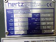 Schraubenkompressor Hertz HBD7 Bilder auf Industry-Pilot