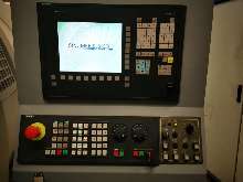 CNC Drehmaschine - Schrägbettmaschine WEMAS DZ 610 x 2000 Bilder auf Industry-Pilot