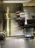 CNC Drehmaschine - Schrägbettmaschine GILDEMEISTER CTX 320V3 linear Bilder auf Industry-Pilot