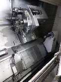 CNC Drehmaschine DMG MORI CLX 550 V4 Bilder auf Industry-Pilot