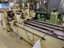  Thread milling- and hobbing machine HECKERT ZFWVG 250 x 2000/3 photo on Industry-Pilot