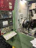 Verzahnungsmeßmaschine GLEASON PHOENIX 500 HCT gebraucht kaufen