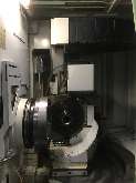 Verzahnungsmeßmaschine GLEASON PHOENIX 500 HCT Bilder auf Industry-Pilot
