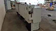 Leit- und Zugspindeldrehmaschine KRAFT DLZ 325 x 2000 guter Zustand