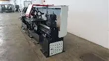 Leit- und Zugspindeldrehmaschine KRAFT DLZ 325 x 2000 guter Zustand