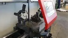 Leit- und Zugspindeldrehmaschine KRAFT DLZ 325 x 2000 guter Zustand