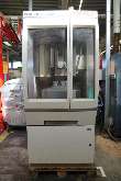  Machining Center - Vertical PRIMACON PFM 24 NGd photo on Industry-Pilot