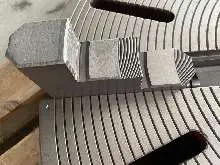  قضيب تغذية NN 710 الصورة على Industry-Pilot