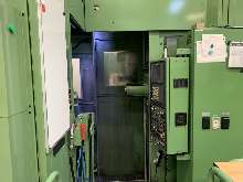 Machining Center - Universal YASDA YBM 900N photo on Industry-Pilot