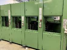 Machining Center - Universal YASDA YBM 900N photo on Industry-Pilot