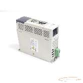  Servo Mitsubishi MDS-B-SVJ2-03 Servo Amplifier SN:J7AUPG63PH4 photo on Industry-Pilot