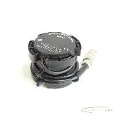   Arthur Grillo DS 85 Differenzdrucksensor фото на Industry-Pilot