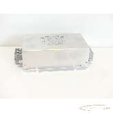 Сетевой фильтр Schaffner FN351-25-33 Netzfilter фото на Industry-Pilot