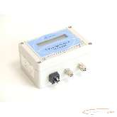  Furnes Controls FCO332-2W Differential Pressure Transmitter SN:1612113 Bilder auf Industry-Pilot