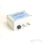   Furnes Controls FCO332-2W Differential Pressure Transmitter SN:1612114 фото на Industry-Pilot