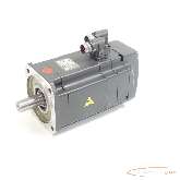 Servomotor Siemens 1FK7063-5AF71-1EG5 SN:YFR123002204008 - geprüft und getestet! - photo on Industry-Pilot