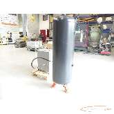   Schraubenkompressor Nobel Power System 7.5-10 + Coinox S.S.16 KM Druckspeicher Bilder auf Industry-Pilot