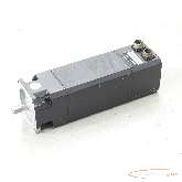  Servomotor Bosch SD-A4.140.020-01.000 Bürstenloser Servomotor SN:444000207 Bilder auf Industry-Pilot