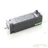  Серводвигатели Bosch SD-B4.140.020-01.000 Bürstenloser Servomotor SN:7460001400 фото на Industry-Pilot