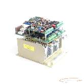  Частотный преобразователь Contraves VARIDYN Compact ADB 380.60F Frequenzumrichter SN:8452 фото на Industry-Pilot
