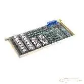 Материнская плата Fanuc A20B-0008-0480 A / A20B-0008-480 / 02A ROM Board фото на Industry-Pilot