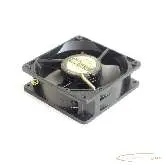   Tobishi N4556 Axiallüfter 200 VAC / 50 / 60 Hz / 16 / 15 W 119x119x38 mm фото на Industry-Pilot