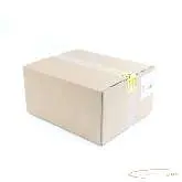   Siemens 6SE6440-2AD27-5CA1 SN:XAS415-003084 - mit 24 Monaten Gewährleistung - photo on Industry-Pilot