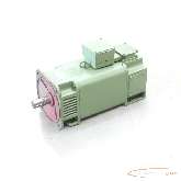  Servomotor Siemens 1GG5114-0KF41-6HU1 - Z Nebenschlussmotor SN:E7486597702003 photo on Industry-Pilot