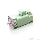  Servomotor Siemens 1GG5114-0KF41-6HU1 - Z Nebenschlussmotor SN:E7486597702003 photo on Industry-Pilot