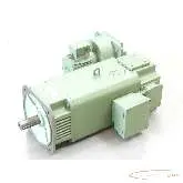  Servomotor Siemens 1GG5116-0KH41-6HU1 - Z SN:E7286597707001 + 2CW5-155-0 Gebläse photo on Industry-Pilot