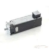  Servomotor Siemens 1HU3078-0AC01 - 0ZZ9 - Z Permanent Magnet Motor SN:E6783984601001 photo on Industry-Pilot