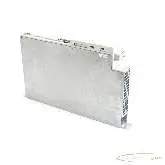   Siemens 6SC6110-3AA0 Vorschubmodul SN:3535806 photo on Industry-Pilot