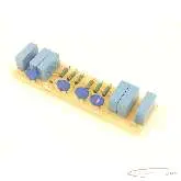  Card Siemens C98043-A1069-L2 26 Karte Q6N8 photo on Industry-Pilot