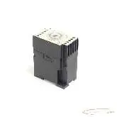  Timing relay Siemens 7PU2040-1AB30 Zeitrelais 06 - 6s / 24 V photo on Industry-Pilot