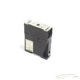  Timing relay Siemens 7PU2020-7AN20 Zeitrelais 2 - 20s / 220 / 240 V photo on Industry-Pilot