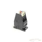   Siemens 3UA5900-0K Überlastrelais 08 - 125 A photo on Industry-Pilot