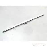   Heidenhain LS 501 / ML 1240 mm Id.Nr. 016T05F SN:15415D + LS 501 SN:72870F photo on Industry-Pilot