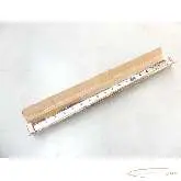   Heidenhain LS 107 ML 1640 mm Id.Nr. 264 069 2H SN:5303233U - mit 6 Mon. Gwl - photo on Industry-Pilot