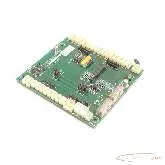   Datacon M4BAS42b REV: 4.2B mit Gleichrichter / KRT.532.042 SN:2380 