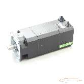  Серводвигатели Bosch SD-B5.250.015-01.000 Bürstenloser Servomotor permanenterregt SN:350000065 фото на Industry-Pilot