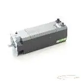  Servo motor Bosch SD-B5.380-012-01.000 Bürstenloser Servomotor permanenterregt SN:545000096 photo on Industry-Pilot