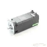  Servo motor Bosch SD-B5.250.015-05.000 Bürstenloser Servomotor permanenterregt SN:746000208 photo on Industry-Pilot