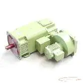  Servomotor Siemens 1GG5112-0KE41-6HU1 - Z SN:E7486597705001 + 2CW5155-0 SN:E7410111025096 photo on Industry-Pilot